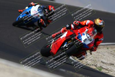 media/Jun-07-2025-TrackDaz (Sat) [[4413525952]]/B Group/1120am (Turn 2)/